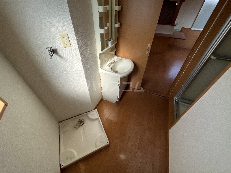 16/30 設備