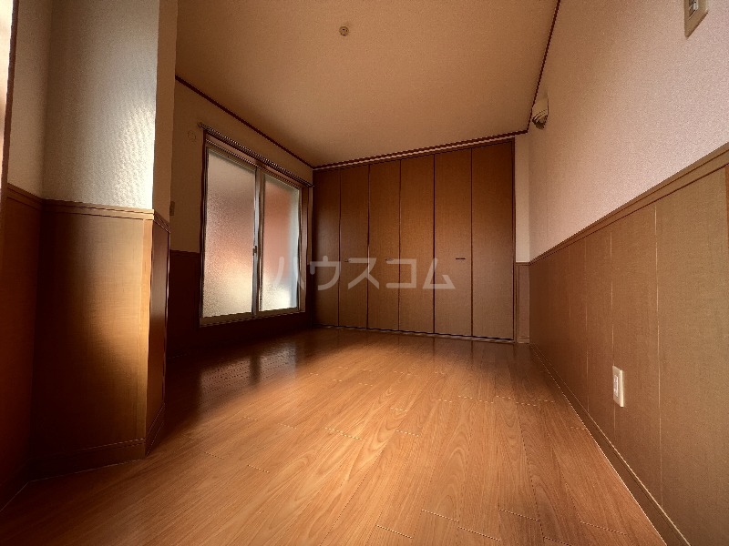 5/30 室内