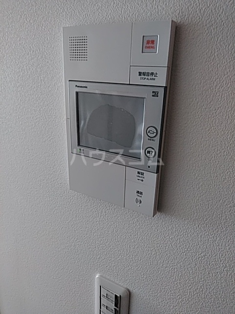 17/30 その他画像