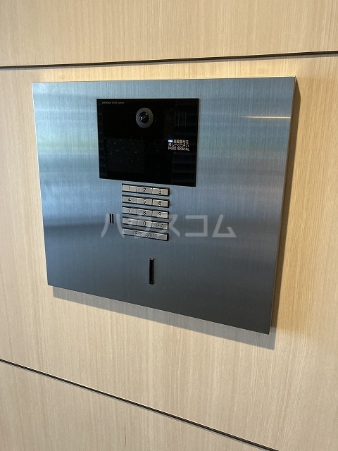 13/28 その他画像