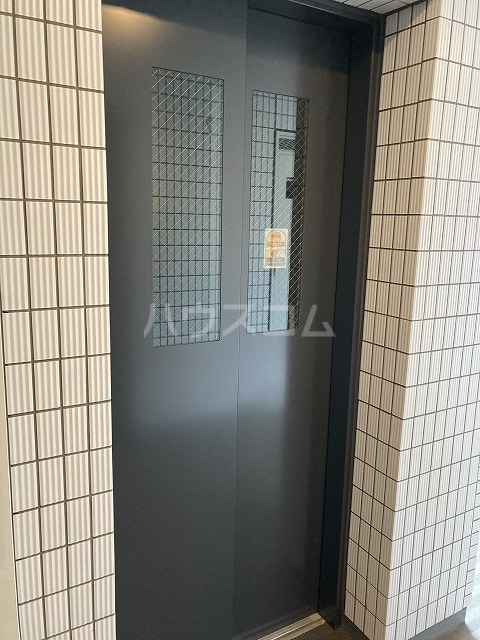 14/28 その他画像