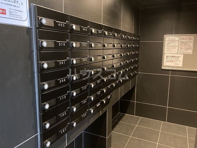 18/28 その他画像