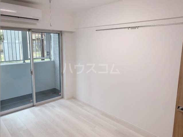 3/28 リビング/ダイニング