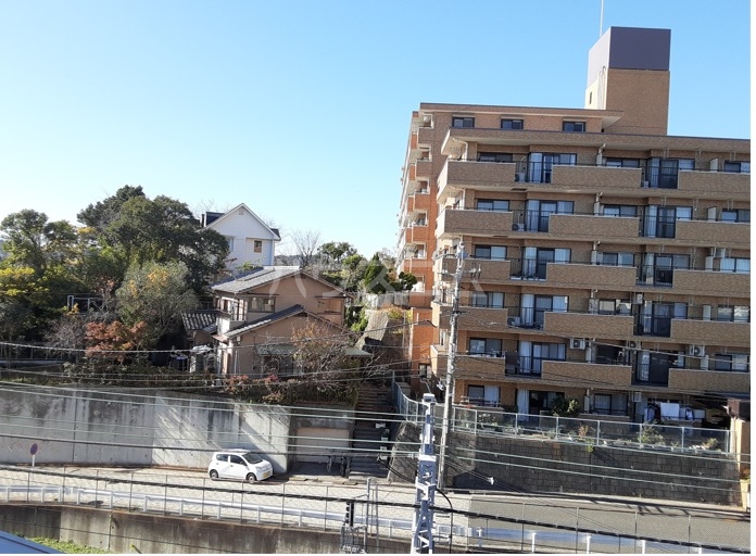 17/29 その他画像