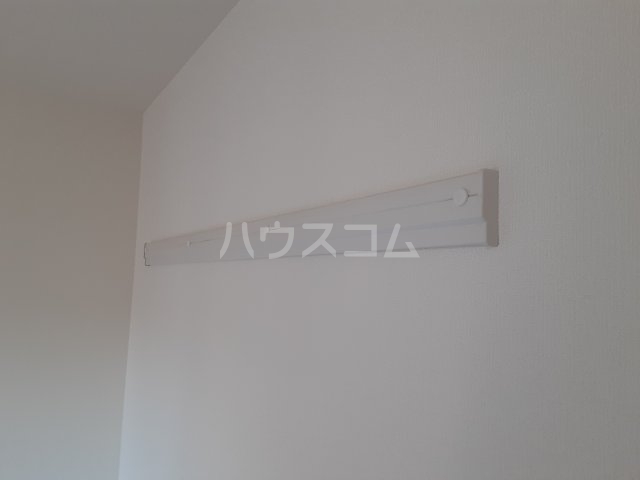 20/29 その他画像