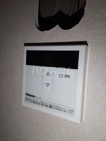 16/28 その他画像