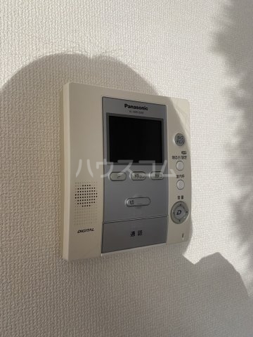 17/28 その他画像