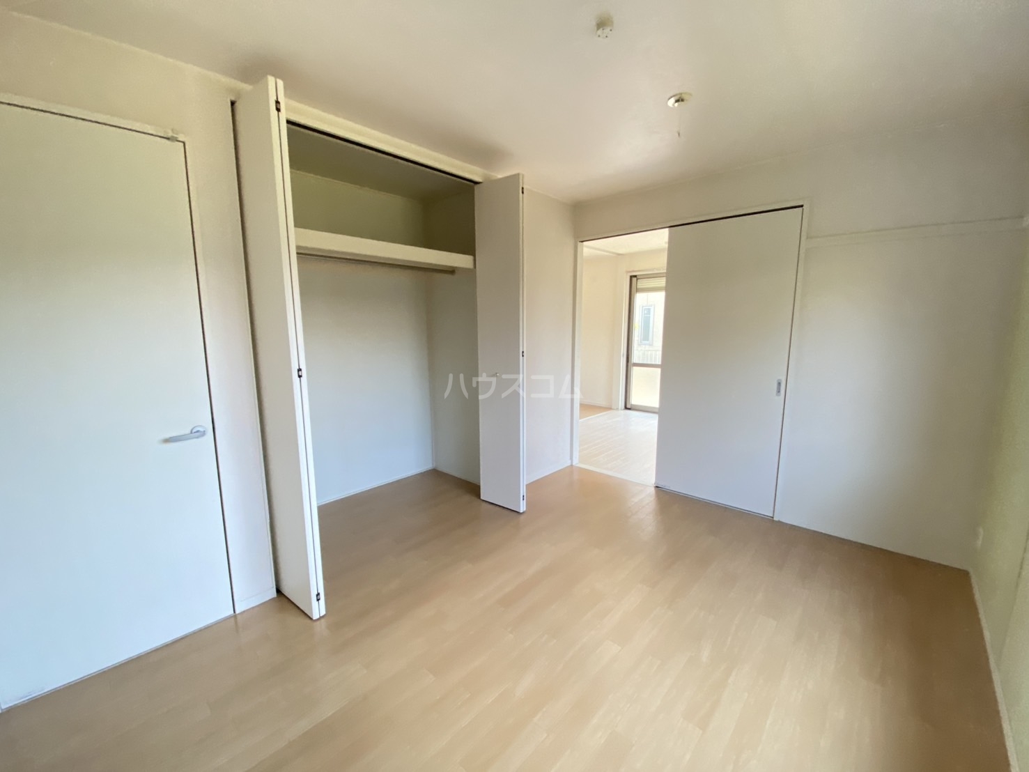 18/28 その他画像