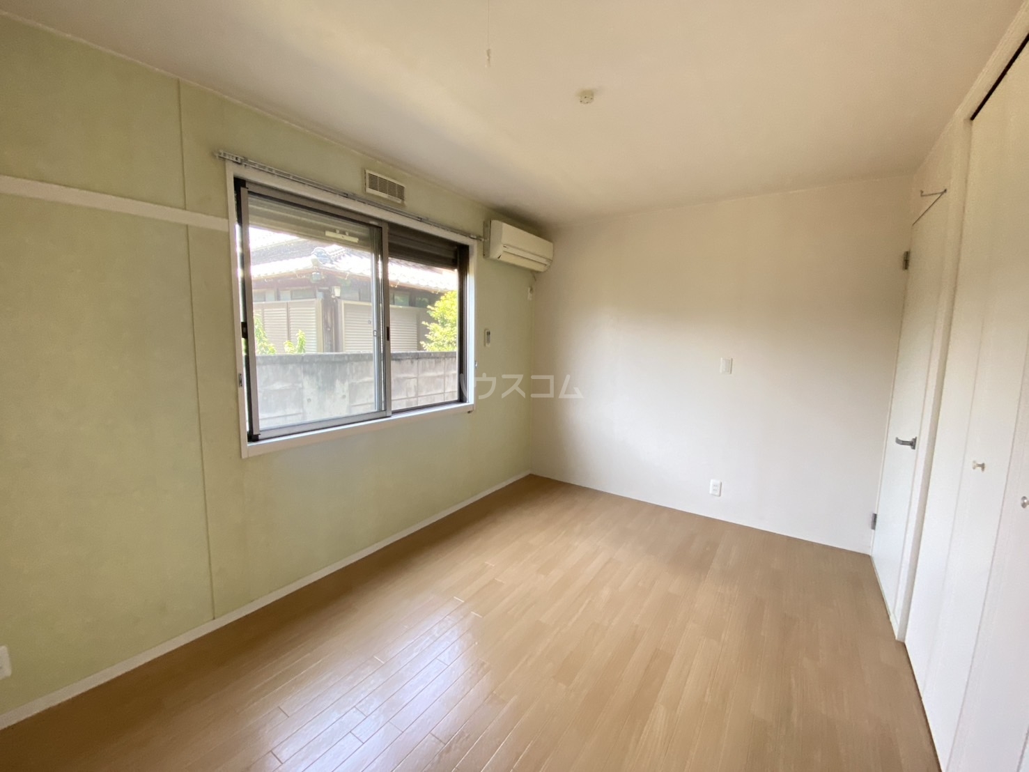 19/28 その他画像