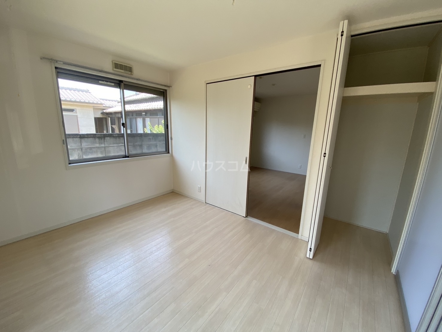 20/28 その他画像