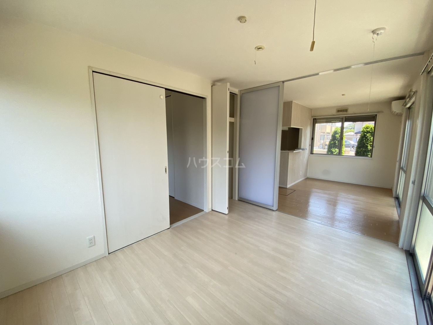 21/28 その他画像