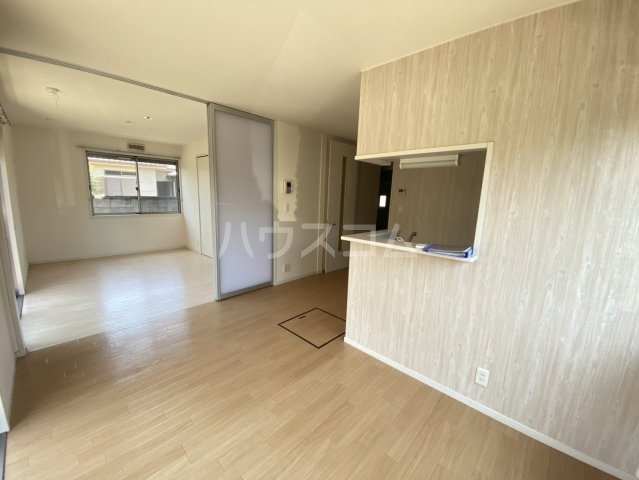 22/28 その他画像