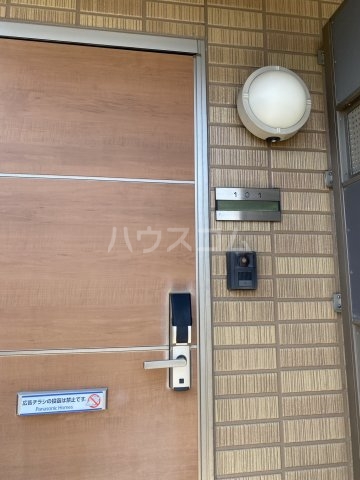 23/28 その他画像