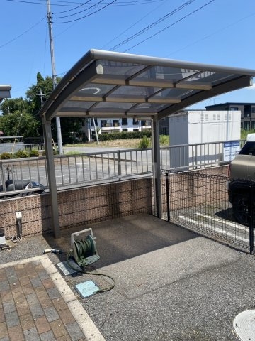 24/28 その他画像