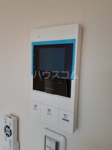 13/30 その他画像