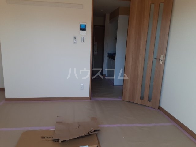 17/30 その他画像