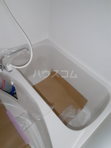 18/30 その他画像