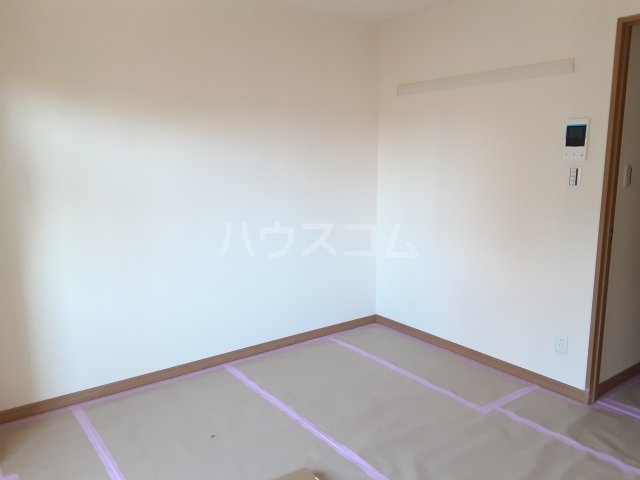 5/29 リビング/ダイニング