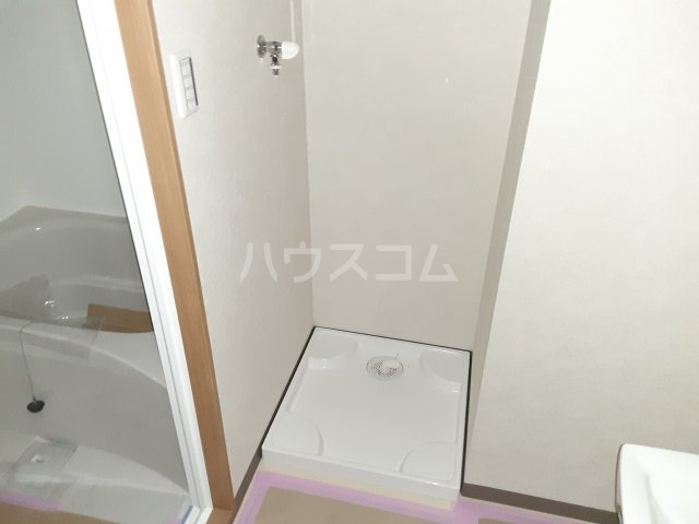 21/29 その他画像