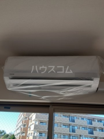 11/30 設備