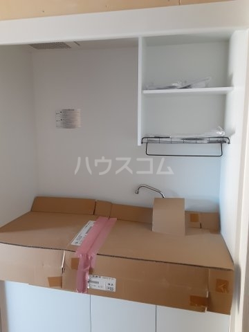 16/30 その他画像