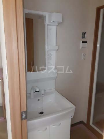 17/30 その他画像