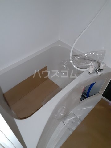 18/30 その他画像