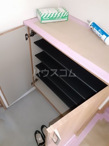 26/30 その他画像