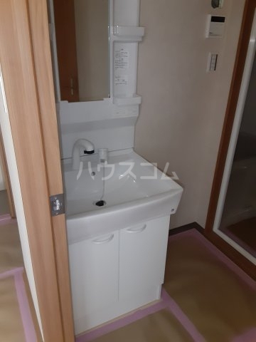 13/30 その他画像