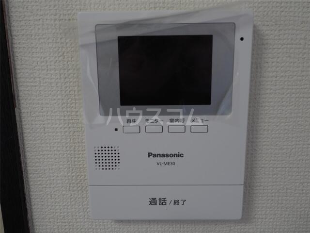 13/22 その他画像