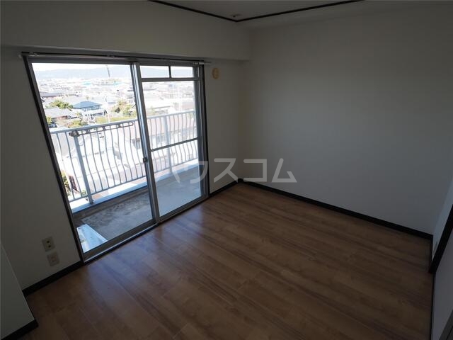 14/22 その他画像