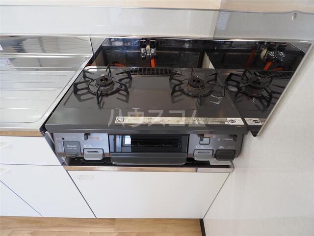 15/22 その他画像