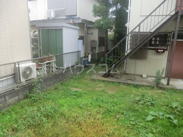 13/27 その他画像