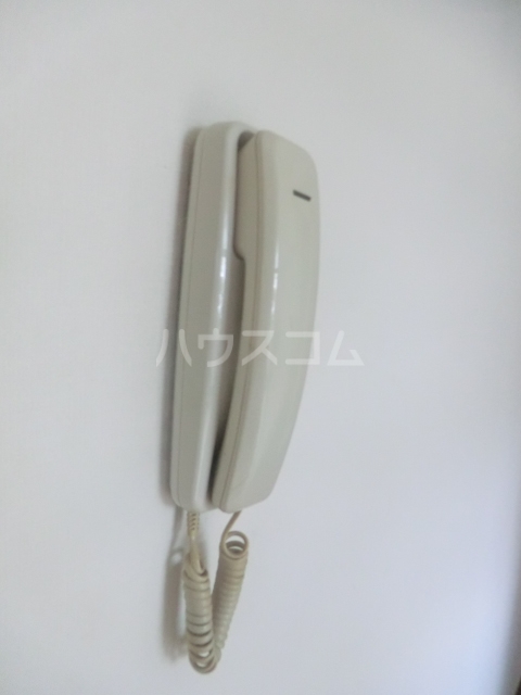 14/27 その他画像