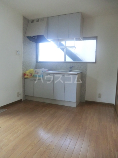 15/27 その他画像