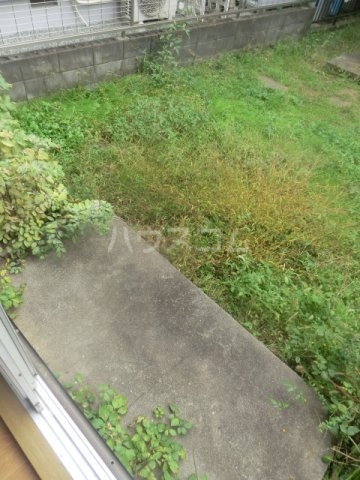 16/27 その他画像