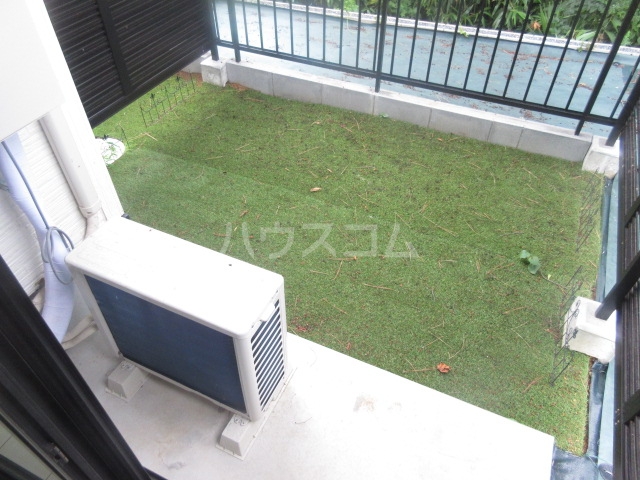 16/30 その他画像