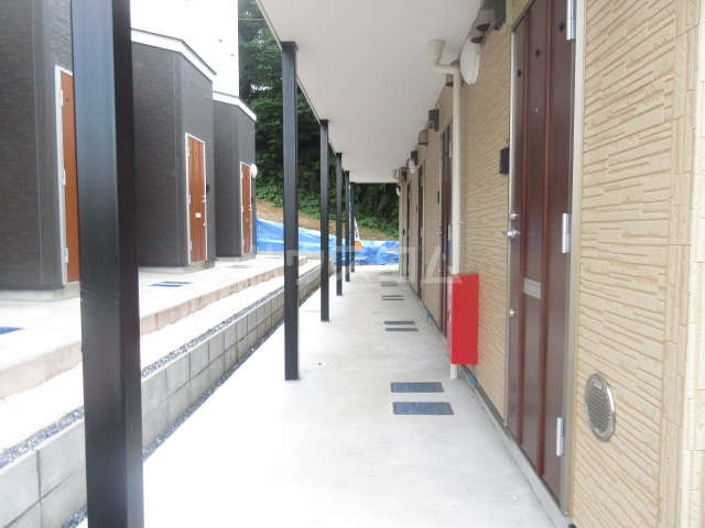 17/30 その他画像