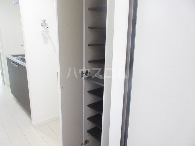 21/30 その他画像