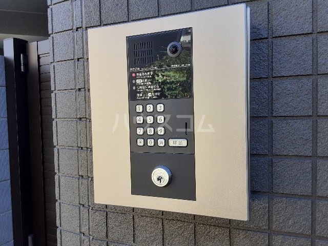 22/30 その他画像