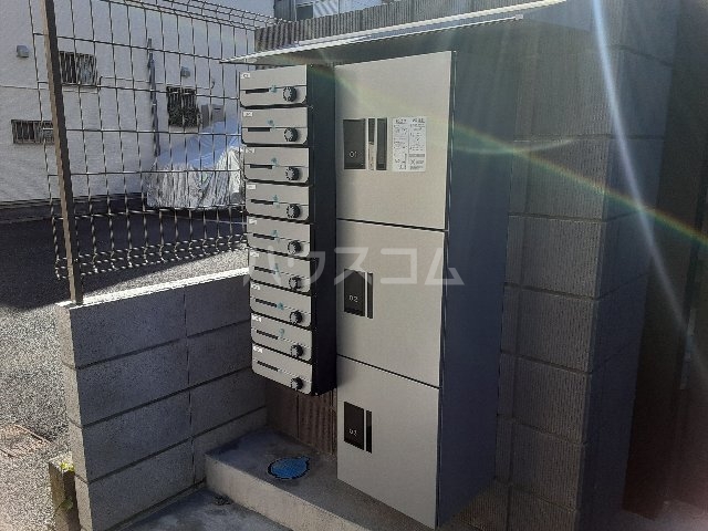 23/30 その他画像