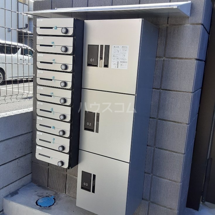 26/30 その他画像