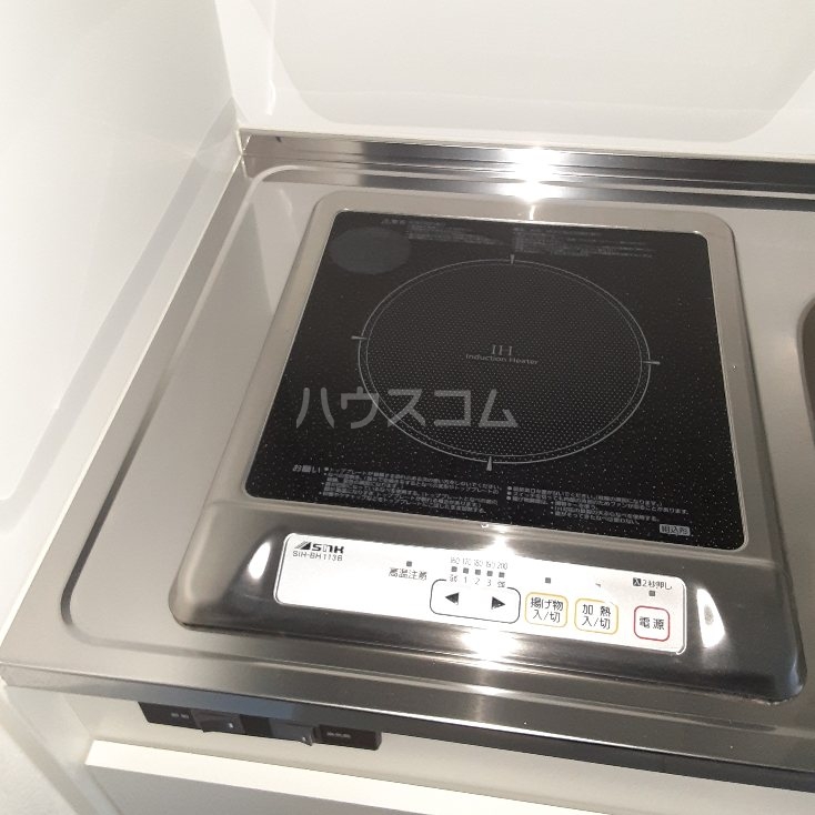 27/30 その他画像