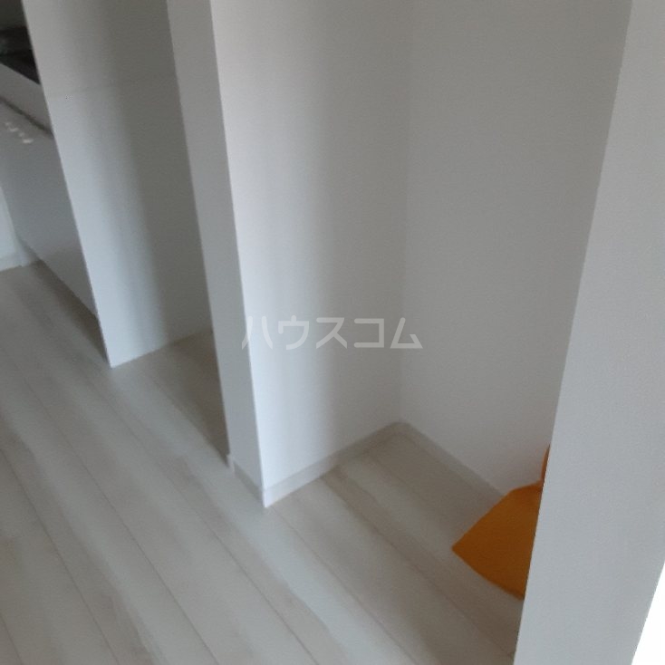 28/30 その他画像