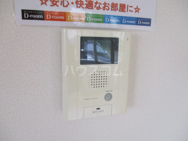 21/30 その他画像