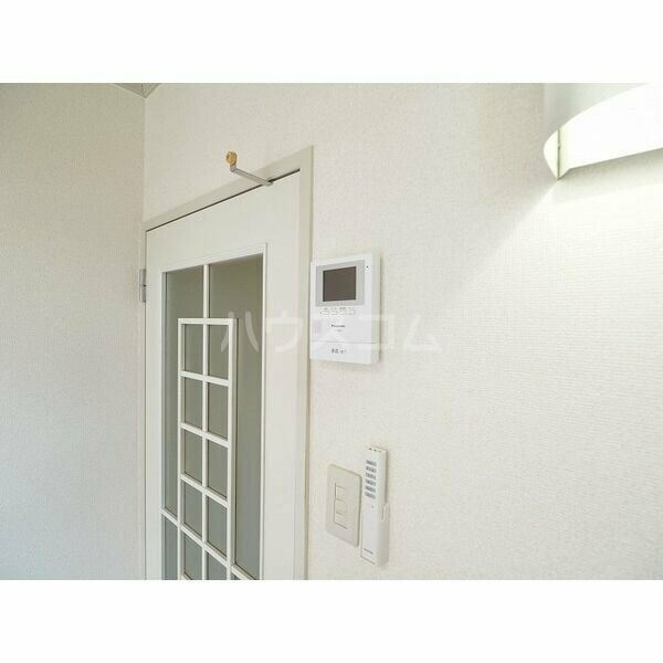 11/12 その他画像