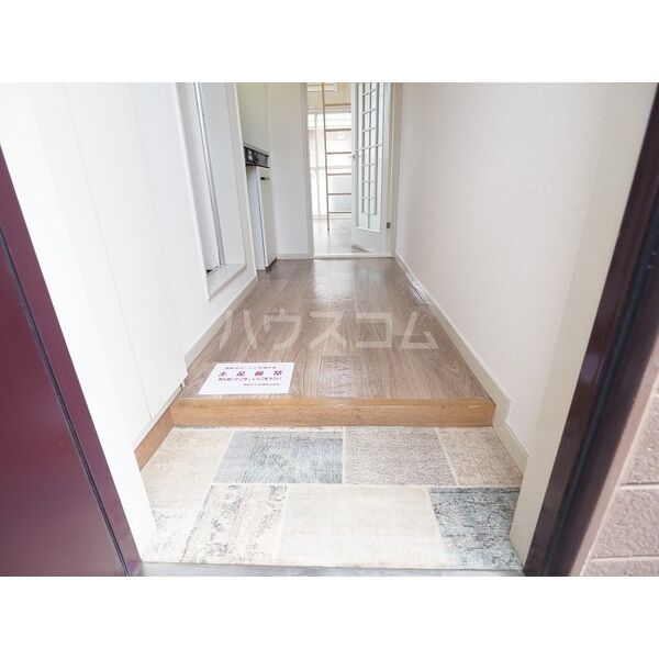 12/12 その他画像