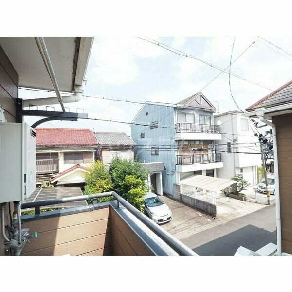 9/12 その他画像