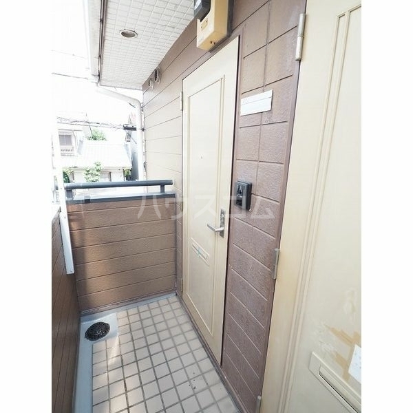 10/12 その他画像