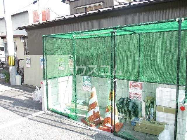 4/12 周辺